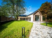 Prodej domu/vily, 272 m²