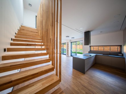 Prodej domu/vily, 159 m²