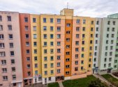 Prodej bytu, 3+1, 79 m²