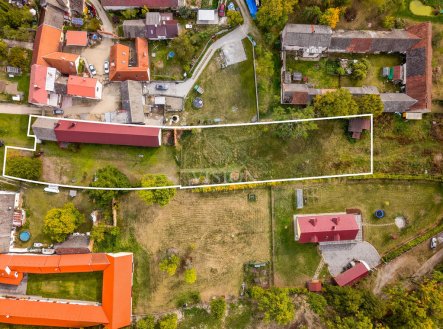 Prodej domu/vily, 92 m²