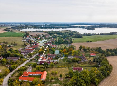 Prodej domu/vily, 92 m²