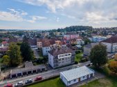 Prodej bytu, 3+1, 65 m²