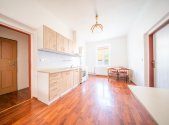 Pronájem bytu, 4+1, 72 m²
