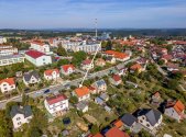 Prodej domu/vily, 97 m²