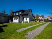 Prodej domu/vily, 150 m²