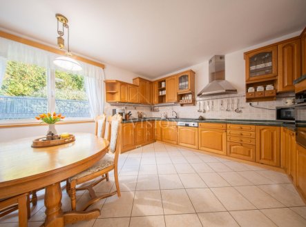 Prodej domu/vily, 273 m²