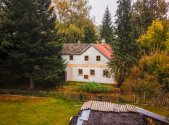 Prodej domu/vily, 130 m²