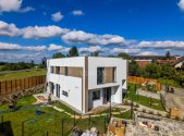 Prodej domu/vily, 159 m²
