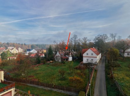Pronájem bytu, 1+kk, 70 m²