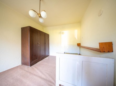 Prodej domu/vily, 135 m²