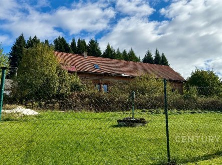 Prodej pozemku pro bydlení, 878 m²