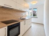 Pronájem bytu, 3+1, 79 m²