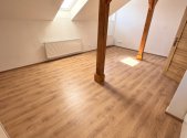 Pronájem bytu, 2+kk, 51 m²