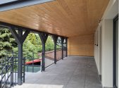 Prodej bytu, 3+kk, 84 m²
