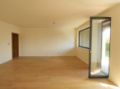 Prodej bytu, 3+kk, 67 m²