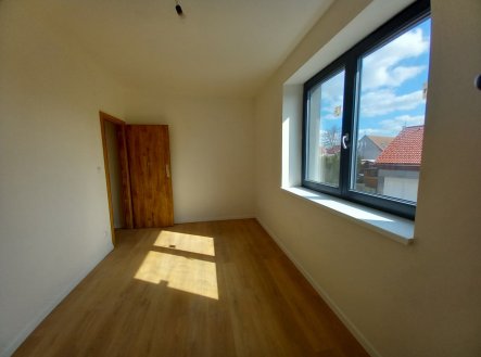 Prodej bytu, 3+kk, 67 m²