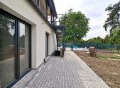 Prodej bytu, 4+kk, 116 m²
