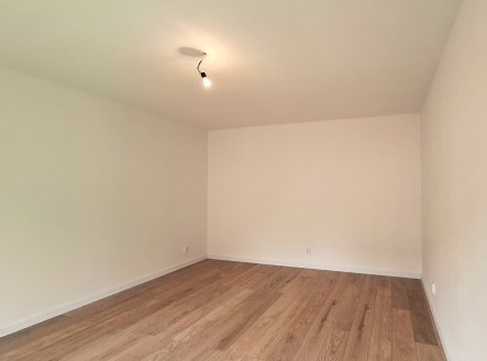 Prodej bytu, 4+kk, 116 m²