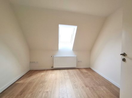 Prodej bytu, 4+kk, 84 m²
