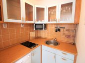Prodej bytu, 1+kk, 45 m²