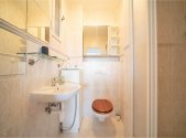 Prodej bytu, 1+kk, 46 m²