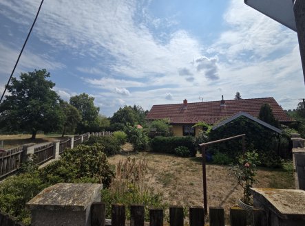 Prodej domu/vily, 160 m²