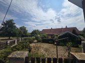 Prodej domu/vily, 160 m²