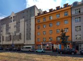 Pronájem obchodní prostory, 24 m²