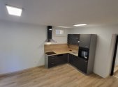 Pronájem bytu, 2+kk, 56 m²