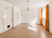 Pronájem bytu, 2+kk, 46 m²