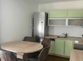 Pronájem bytu, 3+kk, 70 m²