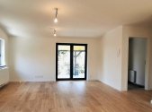 Prodej bytu, 4+kk, 84 m²