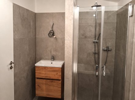 Prodej bytu, 4+kk, 84 m²