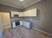 Pronájem bytu, 2+1, 48 m²