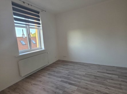 Pronájem bytu, 2+1, 48 m²