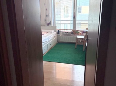 Pronájem bytu, 2+kk, 65 m²