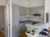 Pronájem bytu, 2+kk, 60 m²