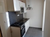 Pronájem bytu, 1+kk, 29 m²