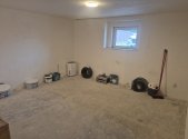 Pronájem skladu, 25 m²