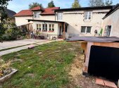 Prodej domu/vily, 121 m²