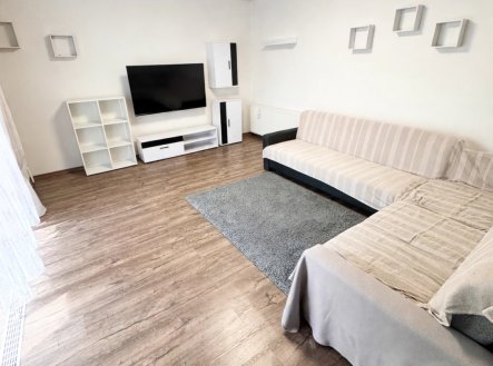 Prodej domu/vily, 121 m²