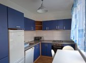 Pronájem bytu, 2+1, 53 m²