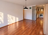 Pronájem bytu, 3+kk, 76 m²