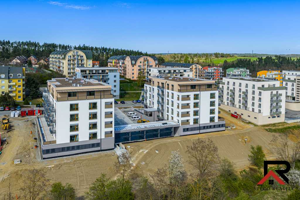 dji-20260423151515-0991-d-hdr.jpg