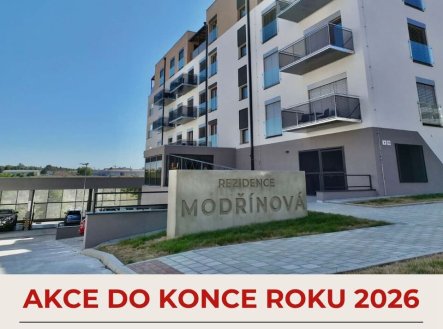 Prodej bytu, 3+kk, 72 m² obrázek