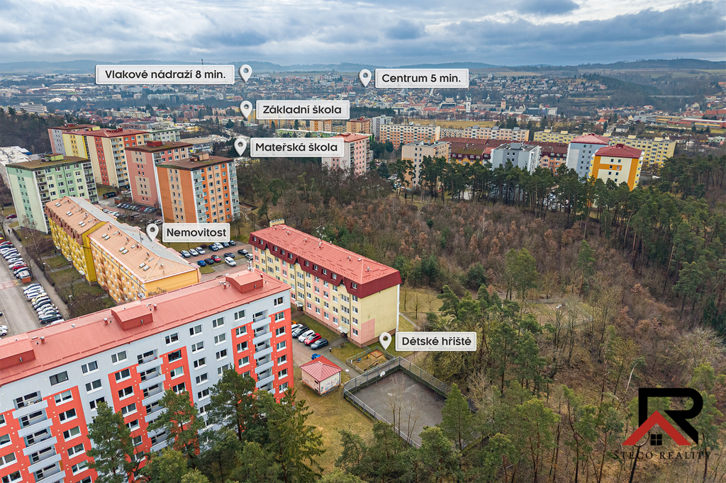 dji-20260212113834-0522-d-hdr-kopie.jpg