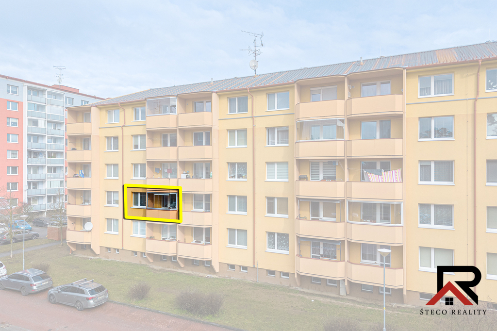 dji-20260212113743-0519-d-hdr-kopie.jpg