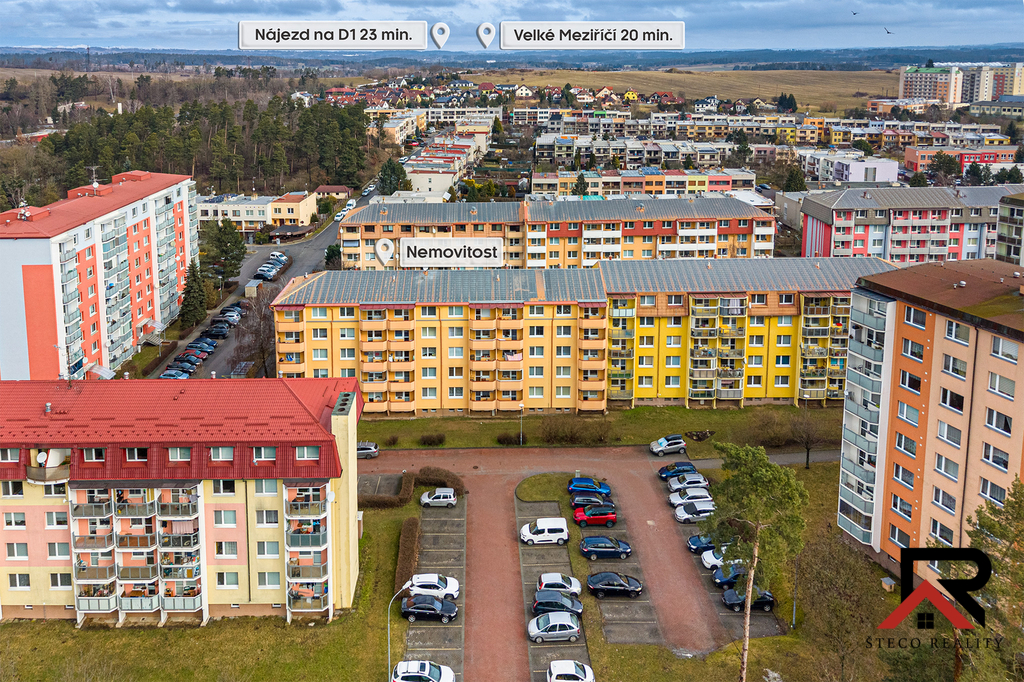 dji-20260212113432-0507-d-hdr-kopie.jpg