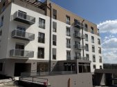 Prodej bytu, 3+kk, 89 m²