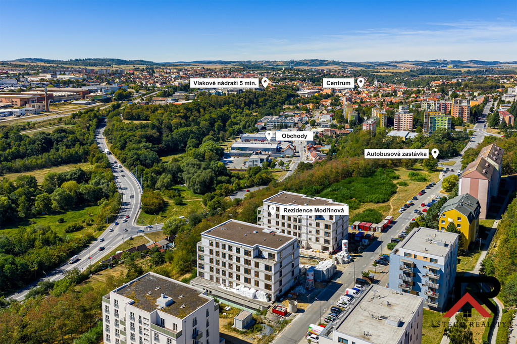 dji-20250904115639-0524-d-hdr-2.jpg